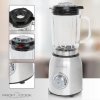 Blender kielichowy wielofunkcyjny ProfiCook PC-UM 1207